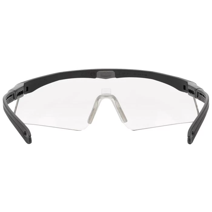 Sawfly Legacy Essential Kit 9 Sawfly Legacy Essential Kit – Bild 7