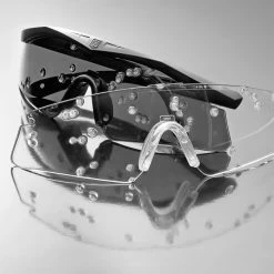 Sawfly Legacy Essential Kit 19 Sawfly Legacy Essential Kit -Outdoor Campingausrüstung Geschäft rv1000 901 8