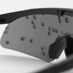 Sawfly Legacy Essential Kit 20 Sawfly Legacy Essential Kit -Outdoor Campingausrüstung Geschäft rv1000 901 9