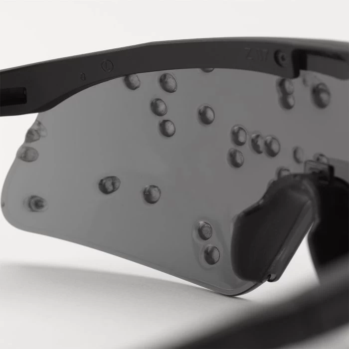 Sawfly Legacy Essential Kit 11 Sawfly Legacy Essential Kit – Bild 9