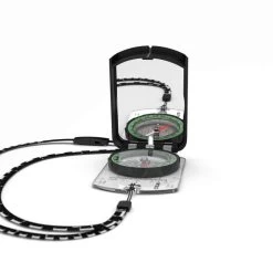 Silva Kompass Ranger S -Outdoor Campingausrüstung Geschäft sa3746 701 1