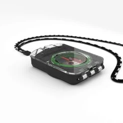 Silva Kompass Ranger S -Outdoor Campingausrüstung Geschäft sa3746 701 3