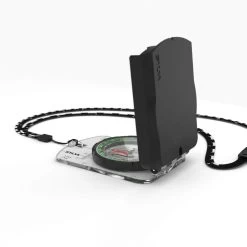 Silva Kompass Ranger S -Outdoor Campingausrüstung Geschäft sa3746 701 4