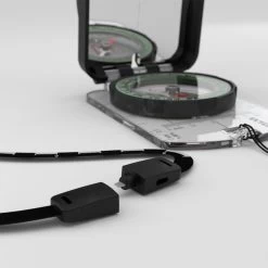 Silva Kompass Ranger S -Outdoor Campingausrüstung Geschäft sa3746 701 6