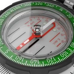 Silva Kompass Ranger S -Outdoor Campingausrüstung Geschäft sa3746 701 7