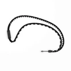 Silva Kompass Ranger S -Outdoor Campingausrüstung Geschäft sa3746 701 9