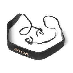 Silva Fernglas Scenic 8 5 Silva Fernglas Scenic 8 -Outdoor Campingausrüstung Geschäft sa3764 801 1