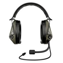 Gehörschutz Supreme MIL CC Slim Nexus-Downlead 9 Gehörschutz Supreme MIL CC Slim Nexus-Downlead -Outdoor Campingausrüstung Geschäft sd5077 601 2