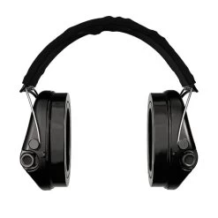 Gehörschutz Pro-X Mit Stoffband U. Gelkissen -Outdoor Campingausrüstung Geschäft sd5304 411 2