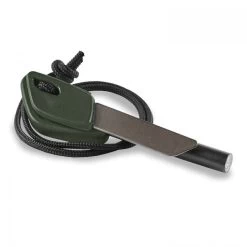 Wildo Feuerstahl Fire Flash Pro Large