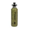 Trangia Sicherheits Brennstoffflasche 500 Ml