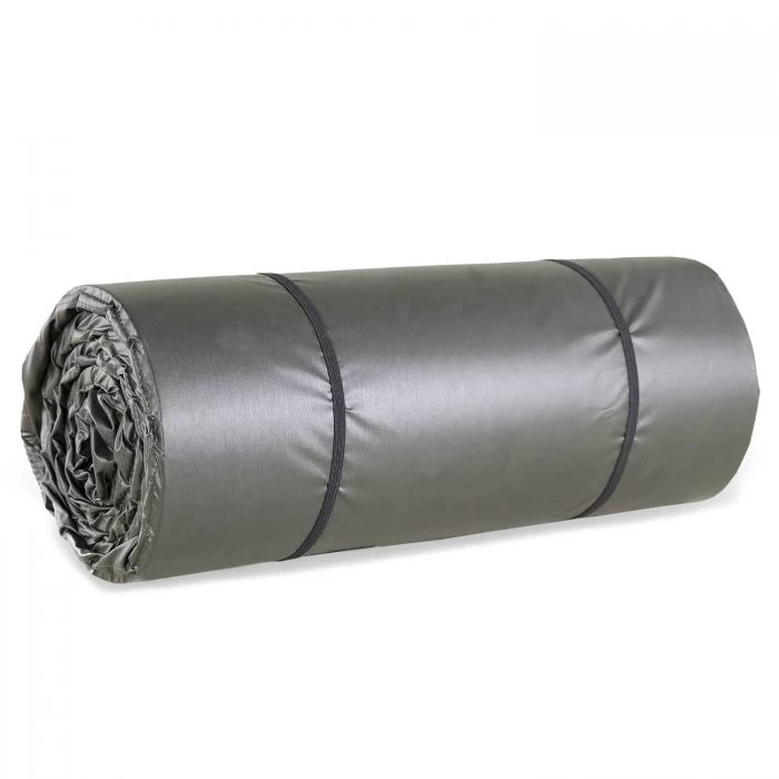 Savotta FDF Sleeping Pad - Isomatte 4 Savotta FDF Sleeping Pad - Isomatte – Bild 2