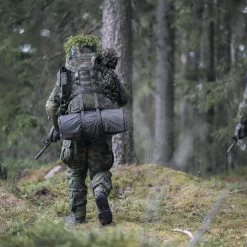 Savotta FDF Sleeping Pad - Isomatte 13 Savotta FDF Sleeping Pad - Isomatte -Outdoor Campingausrüstung Geschäft sv1450 036 3