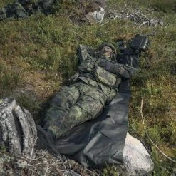 Savotta FDF Sleeping Pad - Isomatte 14 Savotta FDF Sleeping Pad - Isomatte -Outdoor Campingausrüstung Geschäft sv1450 036 4