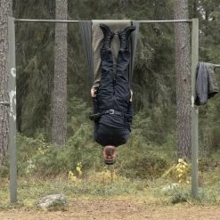 Savotta FDF Sleeping Pad - Isomatte 15 Savotta FDF Sleeping Pad - Isomatte -Outdoor Campingausrüstung Geschäft sv1450 036 5