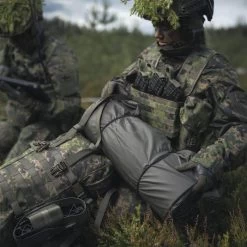 Savotta FDF Sleeping Pad - Isomatte 16 Savotta FDF Sleeping Pad - Isomatte -Outdoor Campingausrüstung Geschäft sv1450 036 6