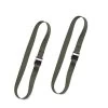 Savotta Pack Straps Cam Buckle 2er-Set Packriemen 2 Savotta Pack Straps Cam Buckle 2er-Set Packriemen -Outdoor Campingausrüstung Geschäft sv1702 401