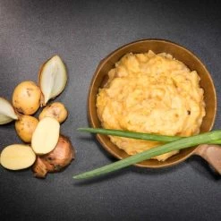 Tactical Foodpack Wochenration Alpha -Outdoor Campingausrüstung Geschäft ts350 000 11