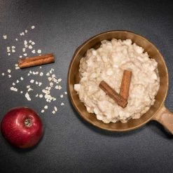 Tactical Foodpack Wochenration Alpha -Outdoor Campingausrüstung Geschäft ts350 000 4