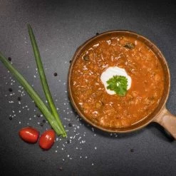 Tactical Foodpack Wochenration Alpha -Outdoor Campingausrüstung Geschäft ts350 000 5