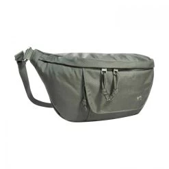 Tasmanian Tiger TT Modular Hip Bag 2 -Outdoor Campingausrüstung Geschäft tt7058 332