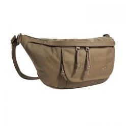 Tasmanian Tiger TT Modular Hip Bag 2 -Outdoor Campingausrüstung Geschäft tt7199 346