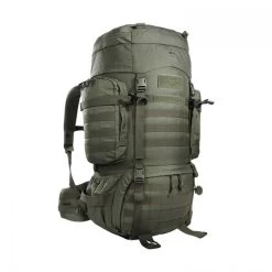 Tasmanian Tiger TT Rucksack Raid Pack MKIII 9 Tasmanian Tiger TT Rucksack Raid Pack MKIII -Outdoor Campingausrüstung Geschäft tt7209 332