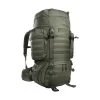 Tasmanian Tiger TT Rucksack Raid Pack MKIII IRR -Outdoor Campingausrüstung Geschäft tt7209 332 9