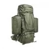 Tasmanian Tiger TT Rucksack Mil OPS Pack 80+24