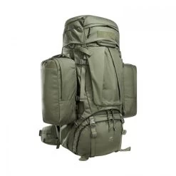 Tasmanian Tiger TT Rucksack Mil OPS Pack 80+24