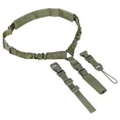 Tasmanian Tiger TT Single Multipurpose Sling -Outdoor Campingausrüstung Geschäft tt7345 331