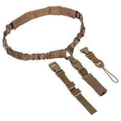 Outdoor Campingausrüstung Geschäft -Outdoor Campingausrüstung Geschäft tt7345 346