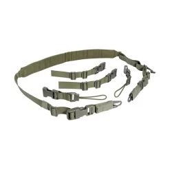 Tasmanian Tiger TT Multipurpose Sling MKII 7 Tasmanian Tiger TT Multipurpose Sling MKII -Outdoor Campingausrüstung Geschäft tt7387 331