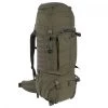 Tasmanian Tiger TT Pathfinder Rucksack MKII