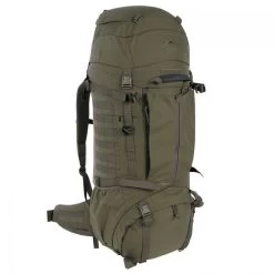 Tasmanian Tiger TT Pathfinder Rucksack MKII