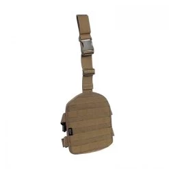 Tasmanian Tiger TT Leg Base 7 Tasmanian Tiger TT Leg Base -Outdoor Campingausrüstung Geschäft tt7674 346