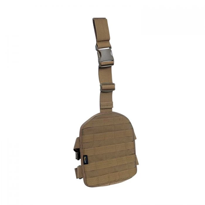 Tasmanian Tiger TT Leg Base 5 Tasmanian Tiger TT Leg Base – Bild 3