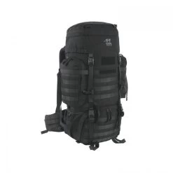 Tasmanian Tiger TT Rucksack Raid Pack MKIII