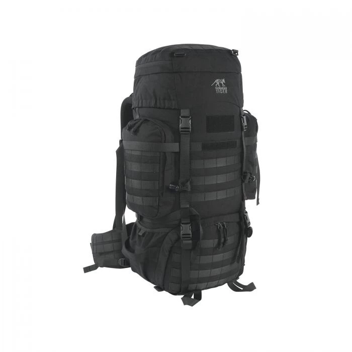 Tasmanian Tiger TT Rucksack Raid Pack MKIII 3 Tasmanian Tiger TT Rucksack Raid Pack MKIII