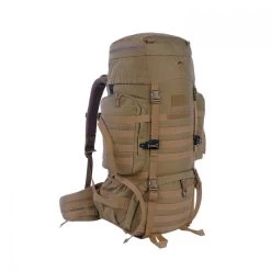 Tasmanian Tiger TT Rucksack Raid Pack MKIII 8 Tasmanian Tiger TT Rucksack Raid Pack MKIII -Outdoor Campingausrüstung Geschäft tt7711 346