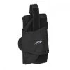 Tasmanian Tiger TT Tac Holster MKII -Outdoor Campingausrüstung Geschäft tt7795 040