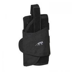 Tasmanian Tiger TT Tac Holster MKII
