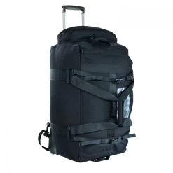 Tasmanian Tiger TT Transporter Small -Outdoor Campingausrüstung Geschäft tt7798 040 1