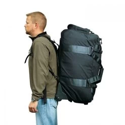 Tasmanian Tiger TT Transporter Small -Outdoor Campingausrüstung Geschäft tt7798 040 2