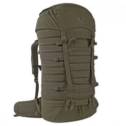 Tasmanian Tiger TT Einsatzrucksack Field Pack MK II