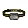 Nitecore LED Kopflampe UT27 -Outdoor Campingausrüstung Geschäft ut27