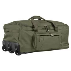 Trolley Commando Tasche -Outdoor Campingausrüstung Geschäft vo359 901 1 3