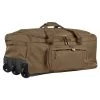 Trolley Commando Tasche 2 Trolley Commando Tasche -Outdoor Campingausrüstung Geschäft vo359 903 1