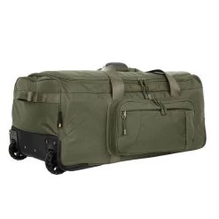 Reisetasche Trolley Contractor