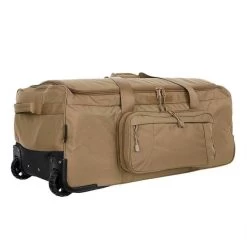 Reisetasche Trolley Contractor 8 Reisetasche Trolley Contractor -Outdoor Campingausrüstung Geschäft vo359 913